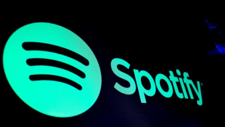 spotify-turkiyeye-ofis-aciyor-Etijf9ZD.jpg