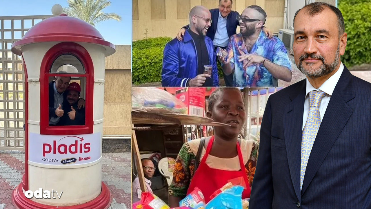 afrikaya yeni bakis murat ulkerden turk firmalarina cagri zeYFJRYI