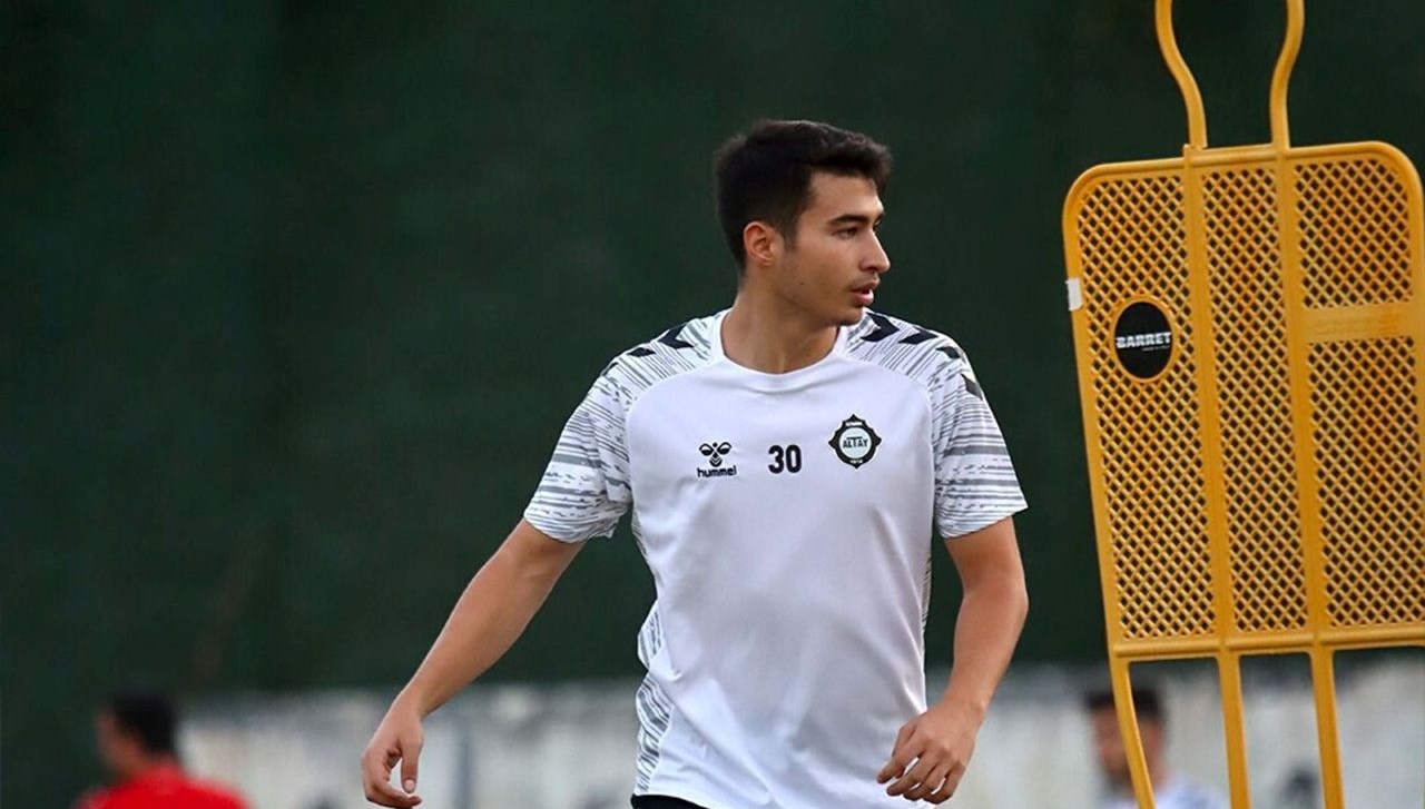 altayda yunus efe telasi 8yUAzmZK