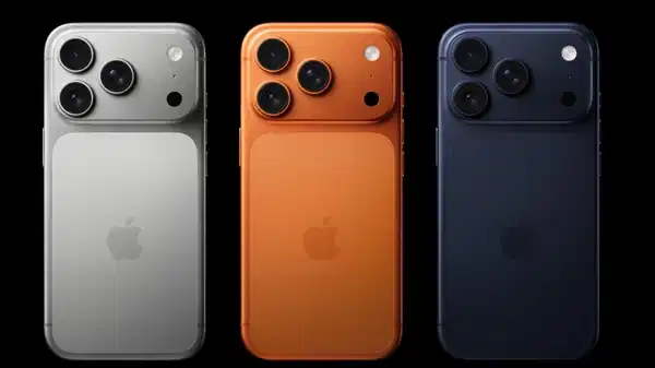 applein iphone 17 modellerinde kullandigi teknoloji isinma sorununu cozuyor OpsIy5yE