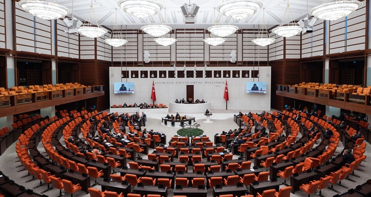 ayricaliklari bitmiyor 5g de vekillere geliyor PFOnvlJ1