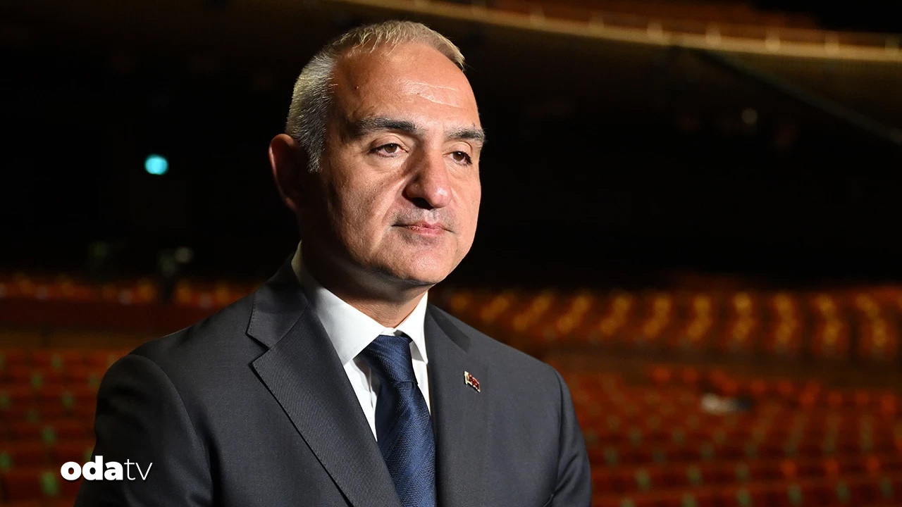 bakan ersoydan japonca mesaj 3ECPbLJq