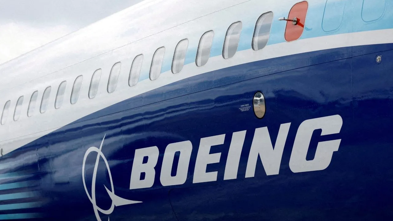 boeing 737 max guvenli mi thyden aciklama geldi c8pAHBkD
