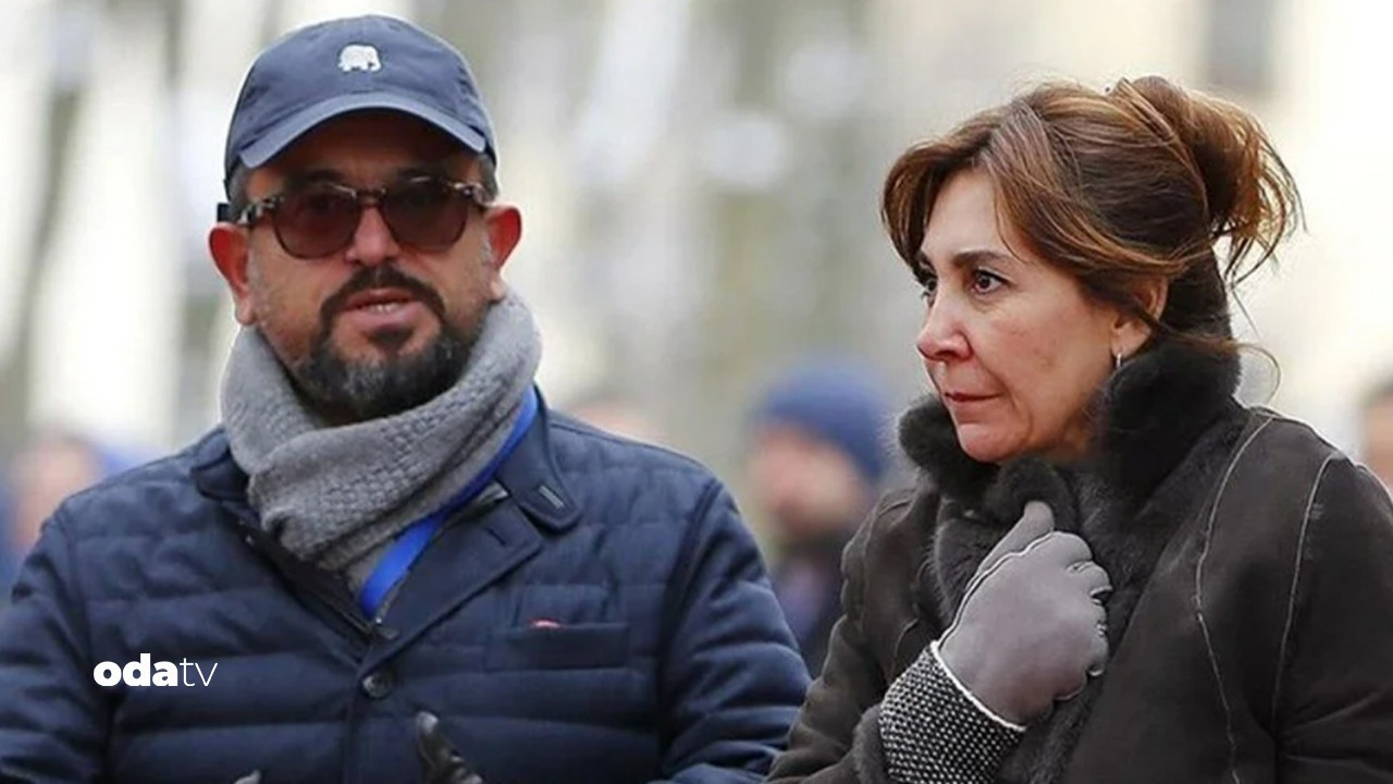 bosanmanin onundeki engel milyarlik tazminat krizi 5cV1vnC3