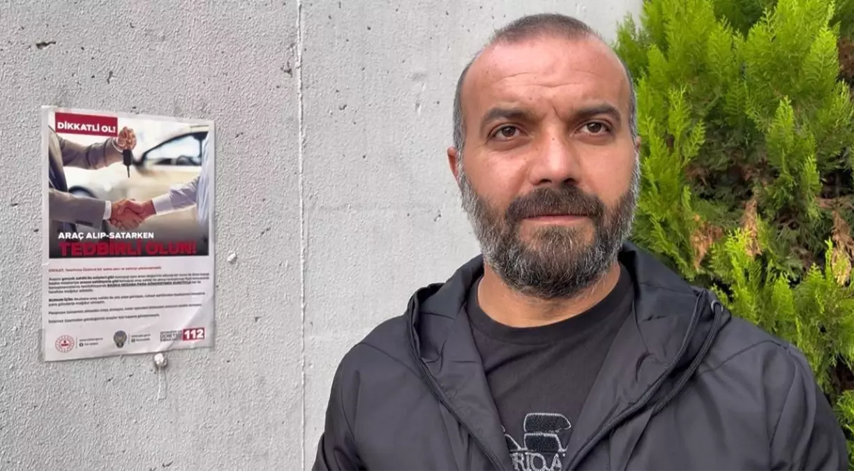 bursada dolandiricilik girisimi engellendi v82HttLS