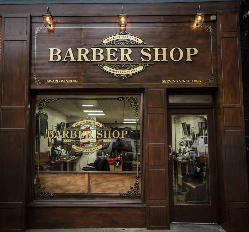 c4f68f198e1c1ac918559bd15d323201ptW