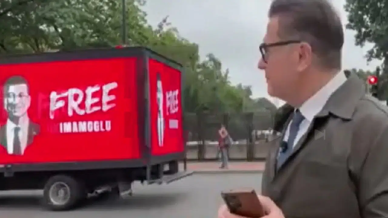 canli yayinda goruntulendi erdogana beyaz sarayda imamoglu soku wlPkO7gi