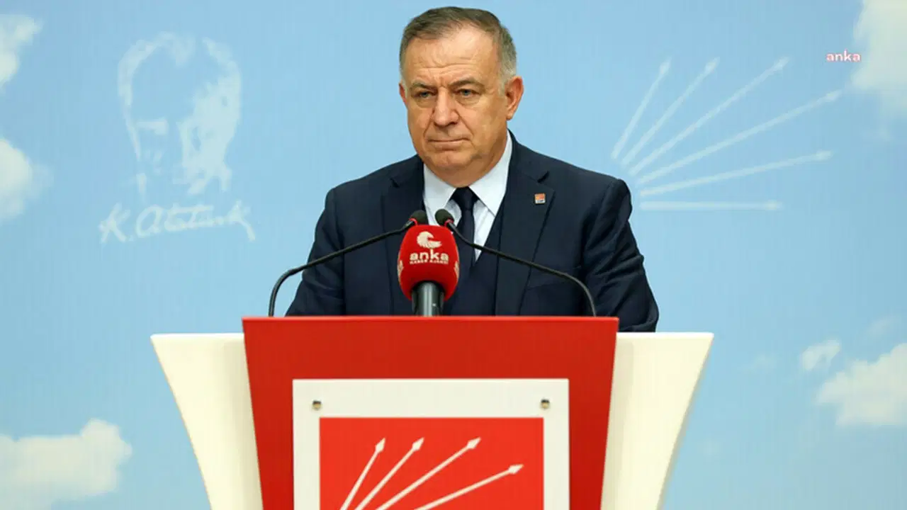 chpli zeybek sandikta kazananlar bugun cezaevinde aYqGVIpt