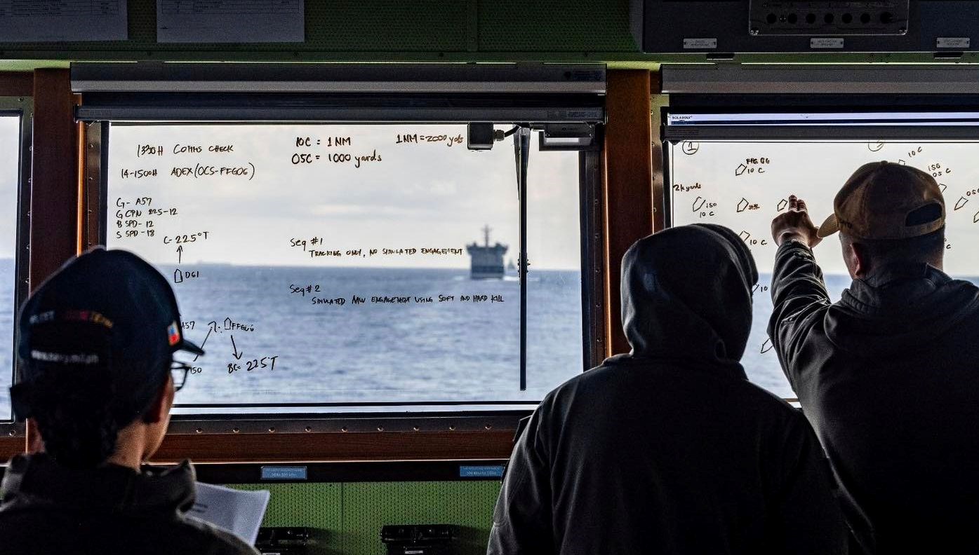 cin fucien ucak gemisinde yeni nesil savas ucaklarini test etti zuHY16gJ