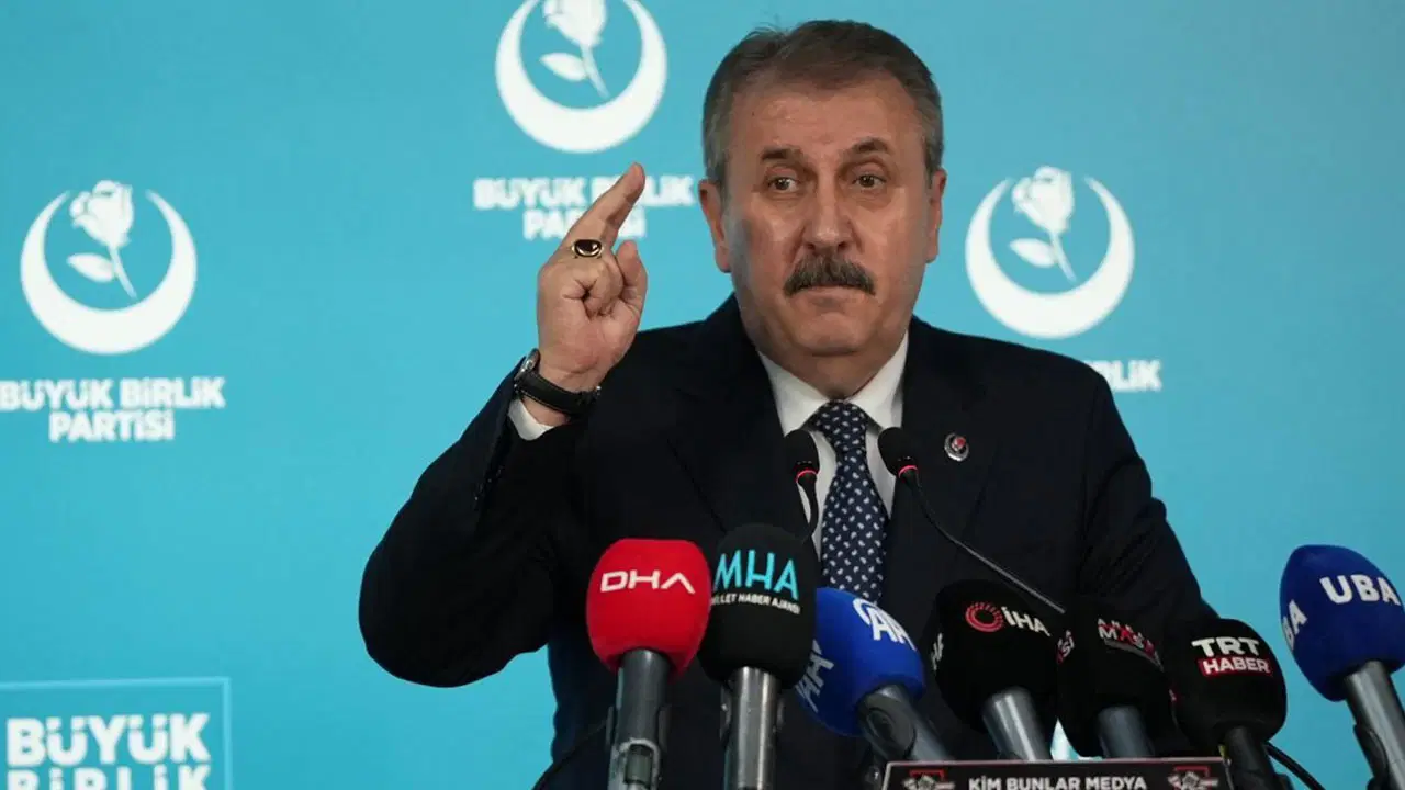 desticiden kilicdaroglu cagrisi yargi kurumlarini goreve davet etti SzKJzmW5