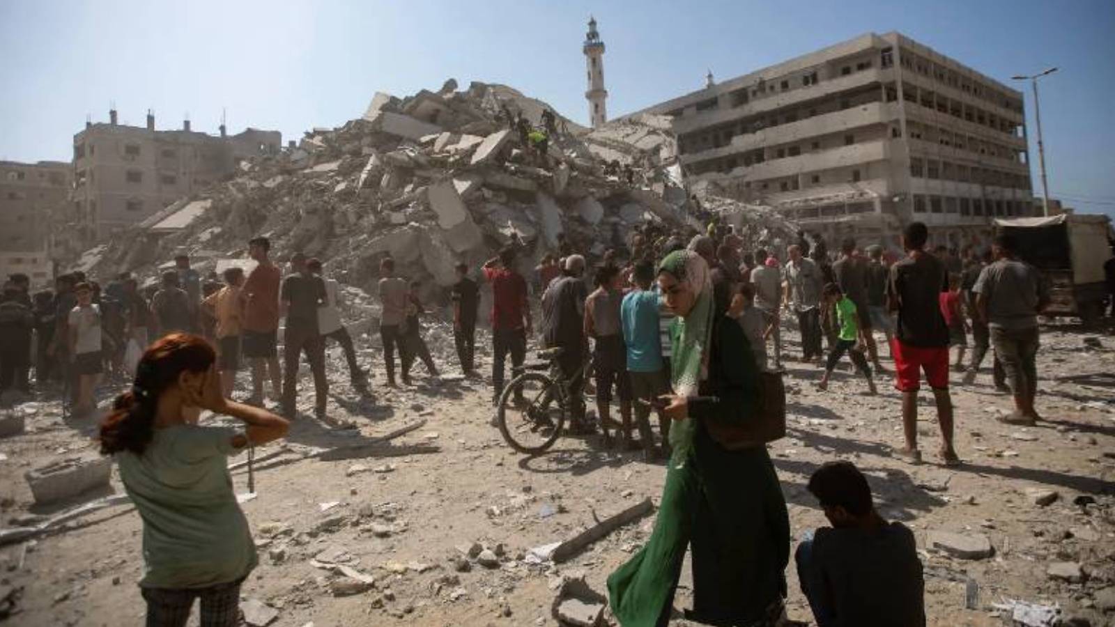 disisleri bakanligindan israile gazze tepkisi bm guvenlik konseyi sorumluluklarini yerine getirmeli uluslararasi hukuka saygili ulkelerle is birligimizi surdurecegiz O3LHPuzO