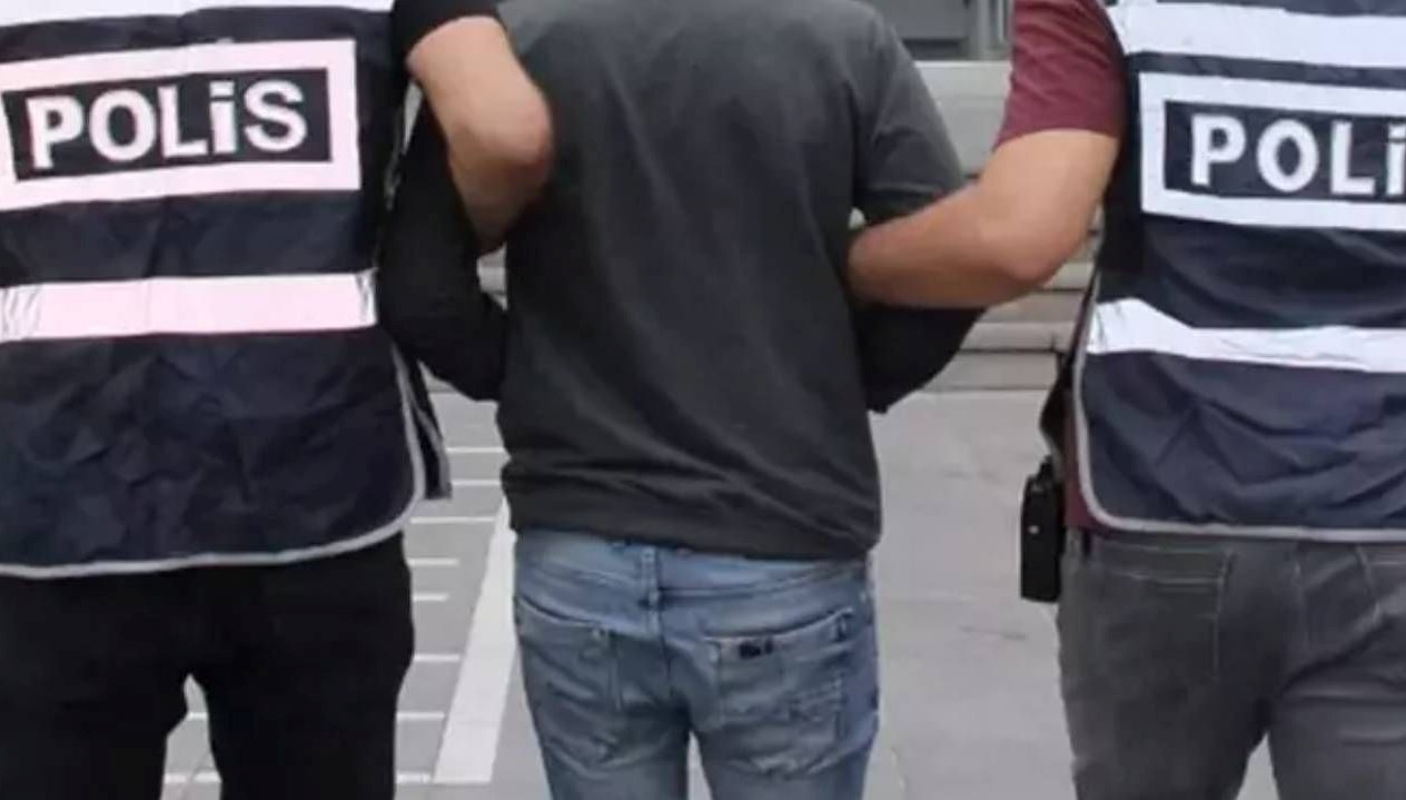 diyarbakirda 52 firari hukumlu yakalandi AUgIweM6