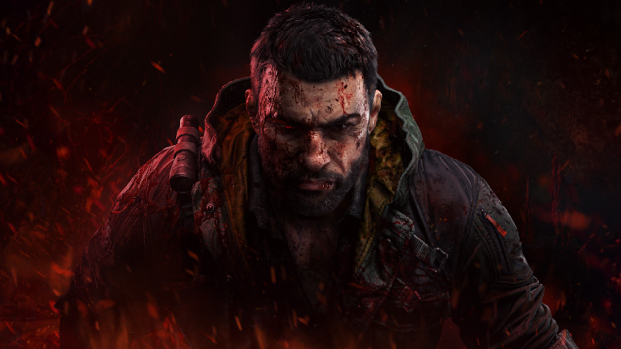 dying light serisinin yeni oyunu the beast cikti NAua7cGW