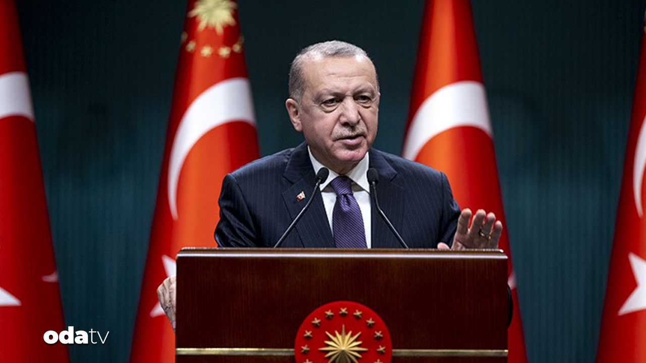 erdogan bu topraklarda ev sahibiyiz pUdfkRn7