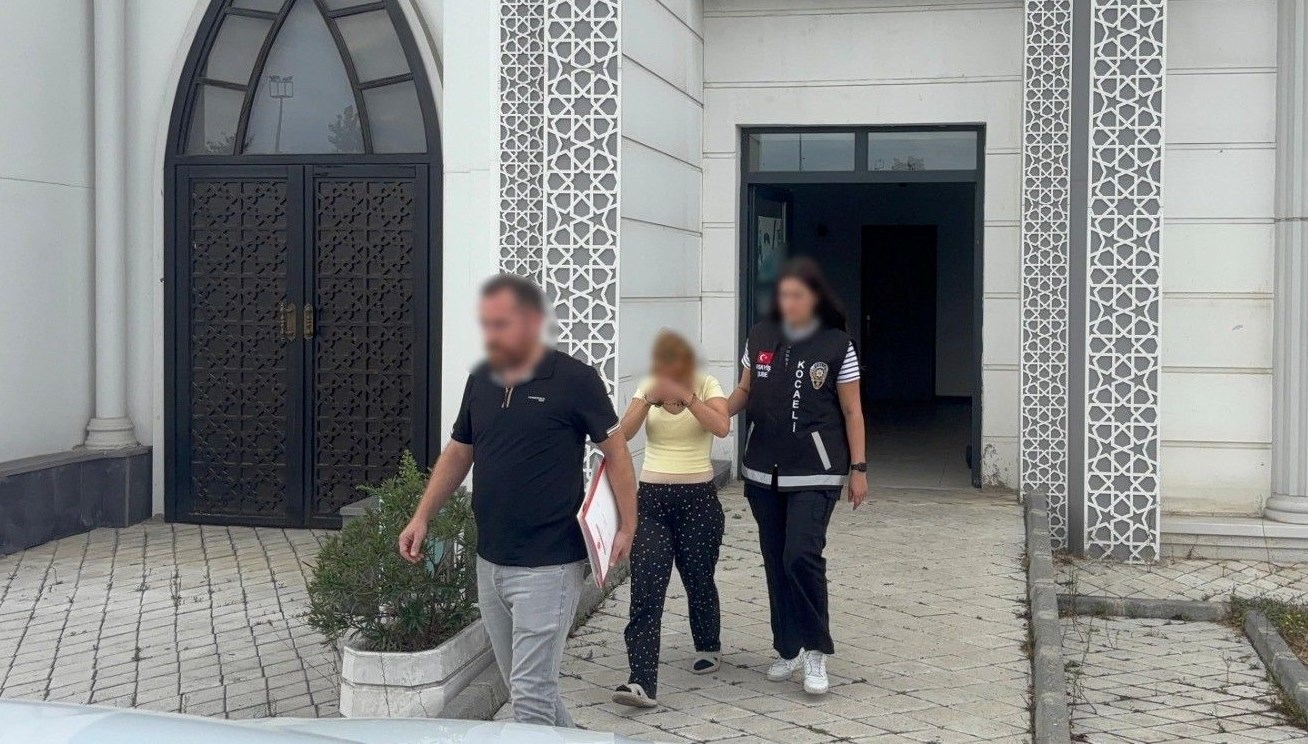 ev soyan iki kisi tutuklandi birinin 114 digerinin ise 30 suc kaydi cikti K8NZsL5p