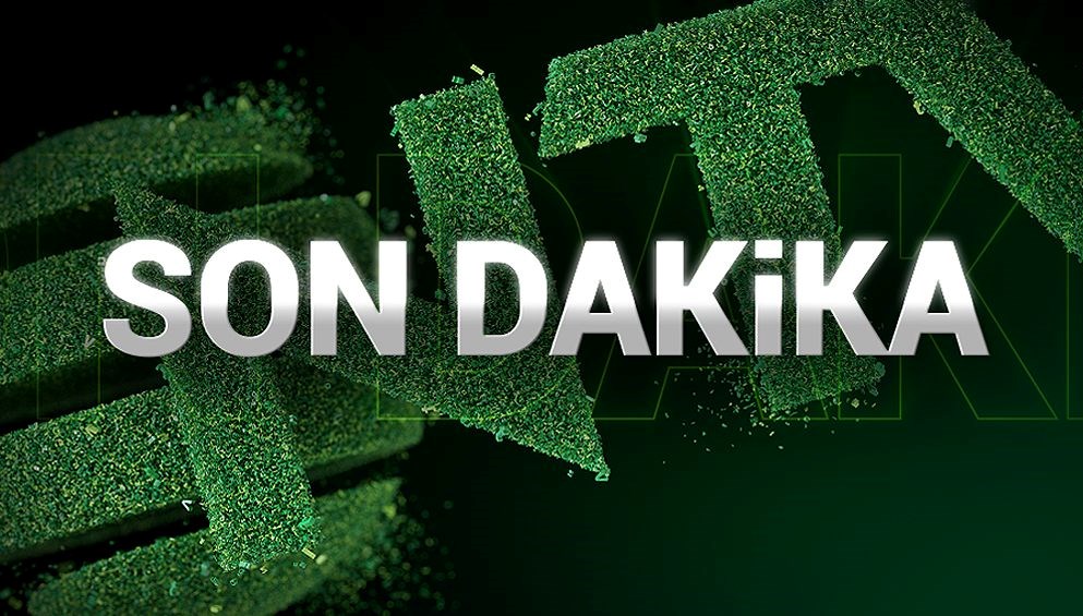 galatasaray liverpool macinin hakemi belli oldu L6rbSmhU