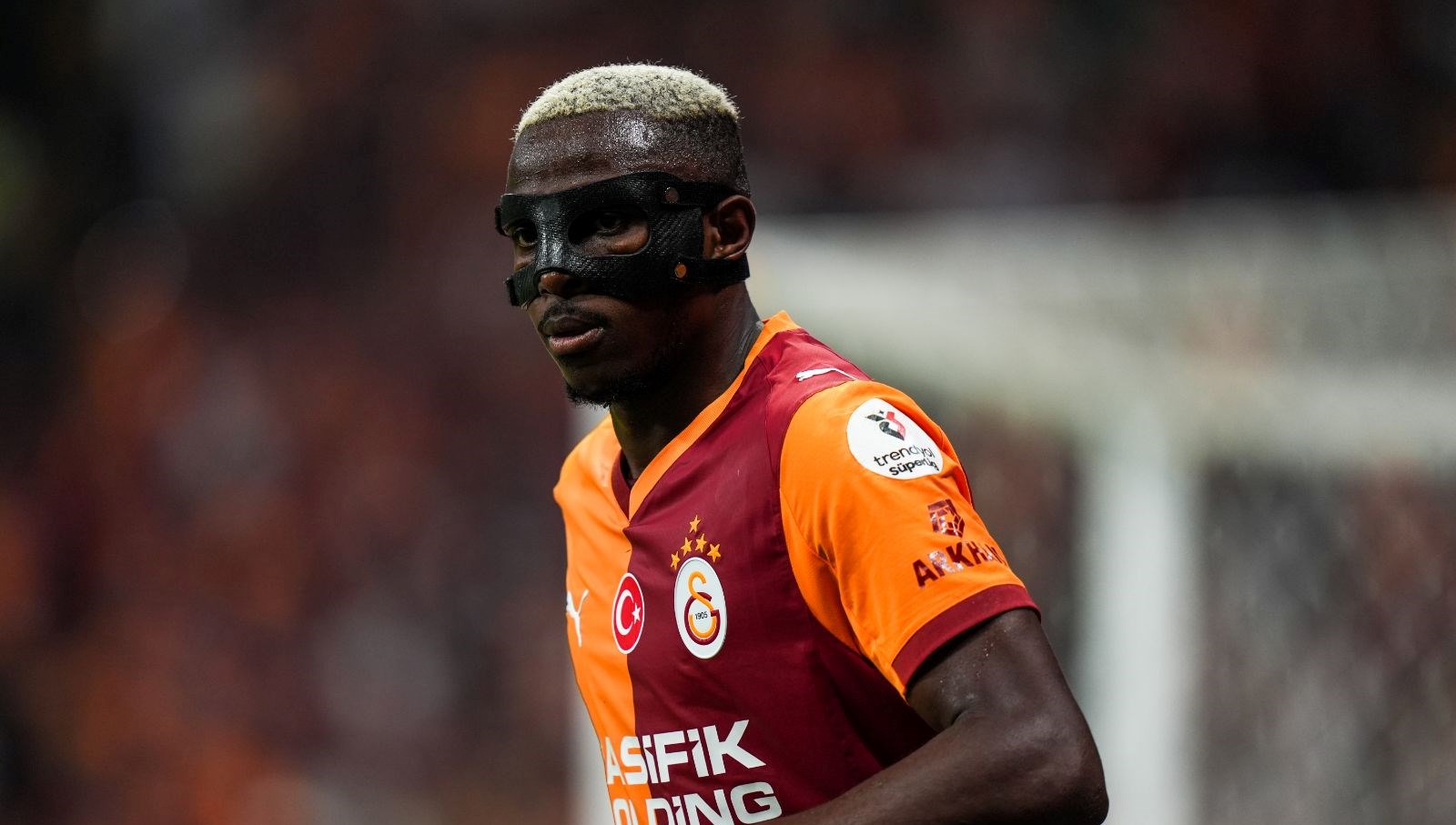 galatasaraya victor osimhen mujdesi geri dondu YFXCCLYq