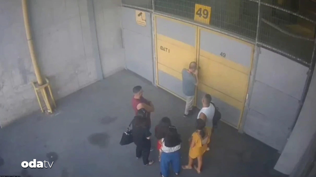 galatasaraydan kacak giris operasyonu WSxar85a