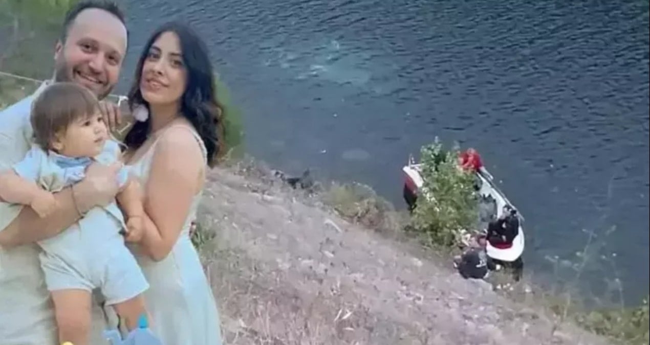 kan donduran tuzak altindan yasak ask cikti gunluk detayi GE6hrIWN