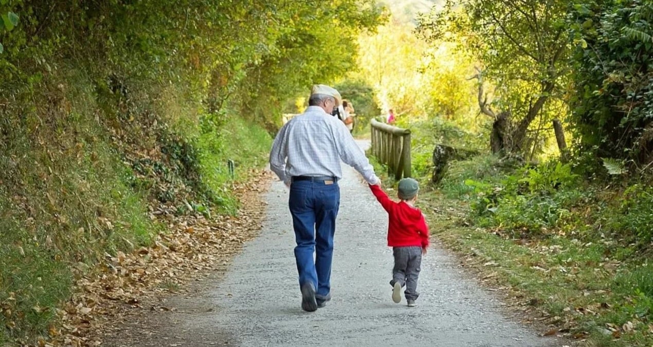 kresten aldigi cocuk baskasina ait cikti eve geldikten saatler sonra anladilar phYgt8Av
