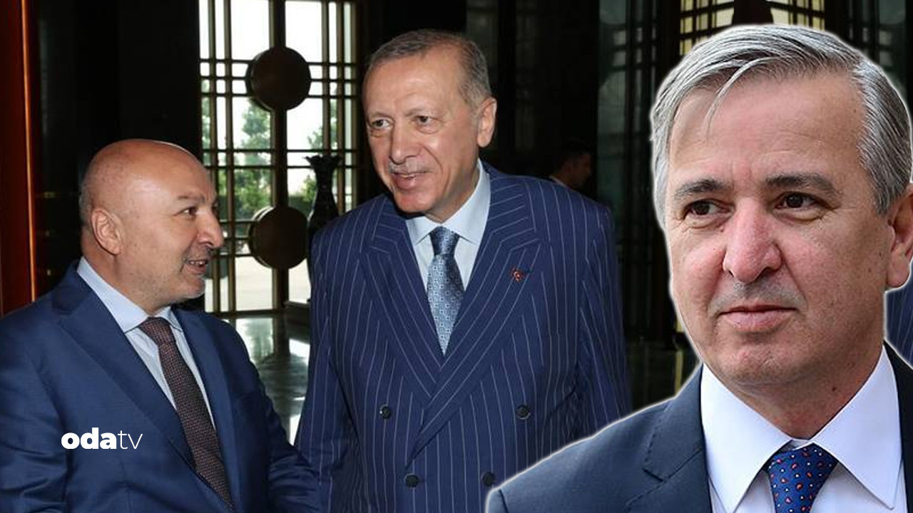 kulliye dedikodulari sinirsiz servet edinenler NYChAdJQ