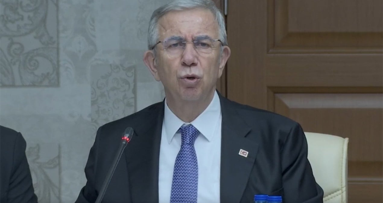 mansur yavasi isyan ettiren karar bu kabul edilemez JI7kd8bz