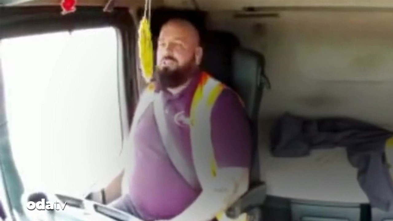 porno izlerken kaza yapti 1 can kaybi RZeU1IrE