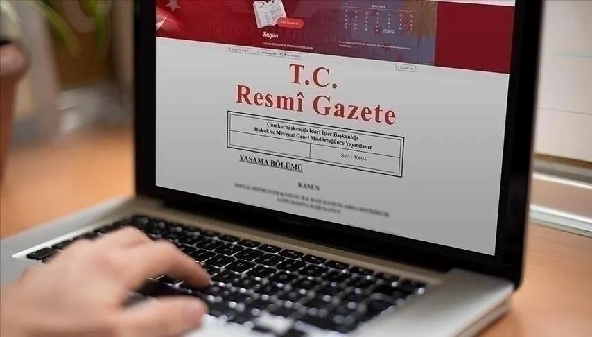 resmi gazetede bugun 24 eylul 2025 resmi gazete kararlari g2jBx2Ox