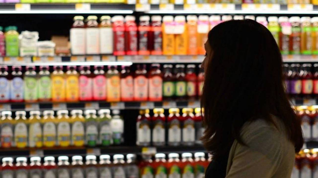 sekersiz urunler sanildigi kadar masum degil sGSLTfnh