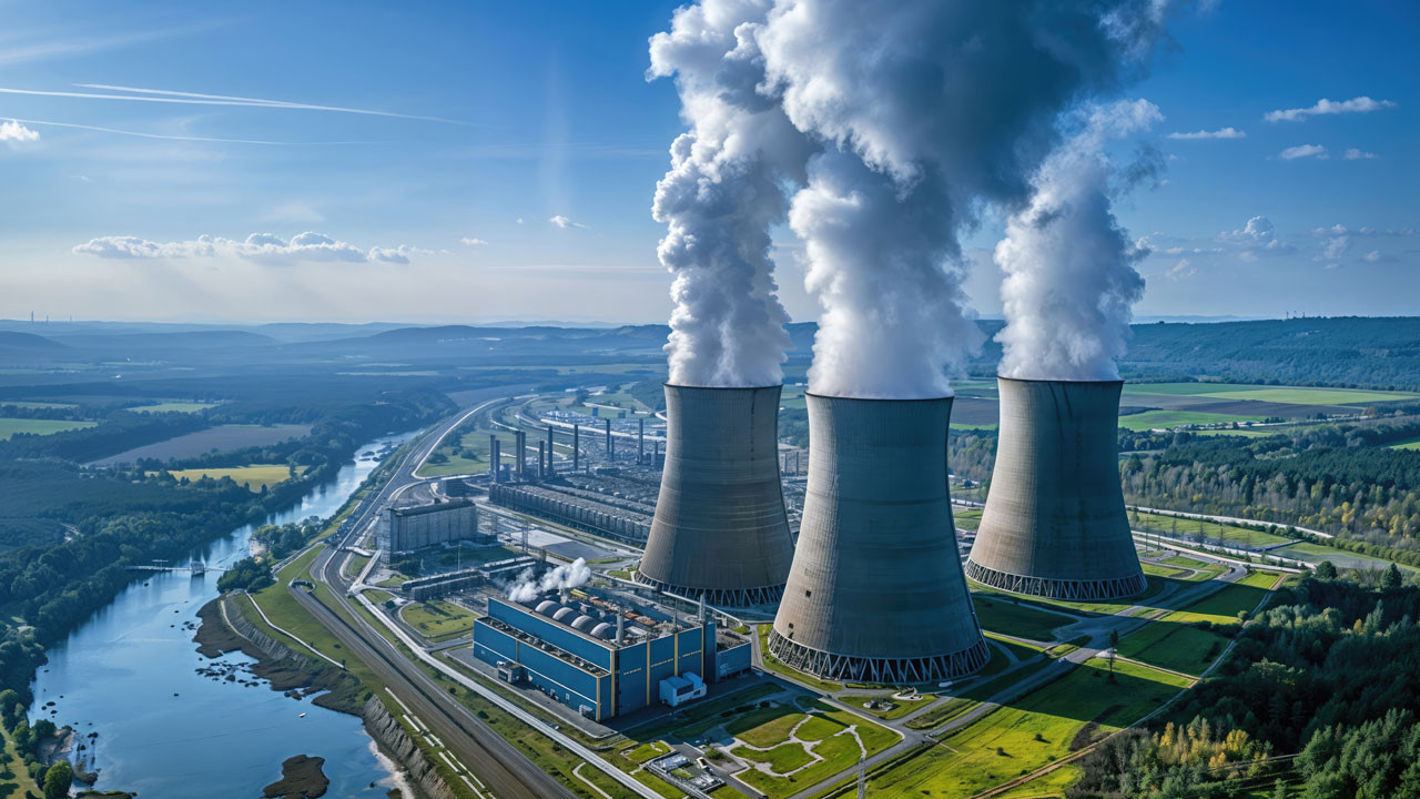 smr donemi basliyor ingiltere ve abd nukleer guclerini birlestiriyor 7JsmeILf