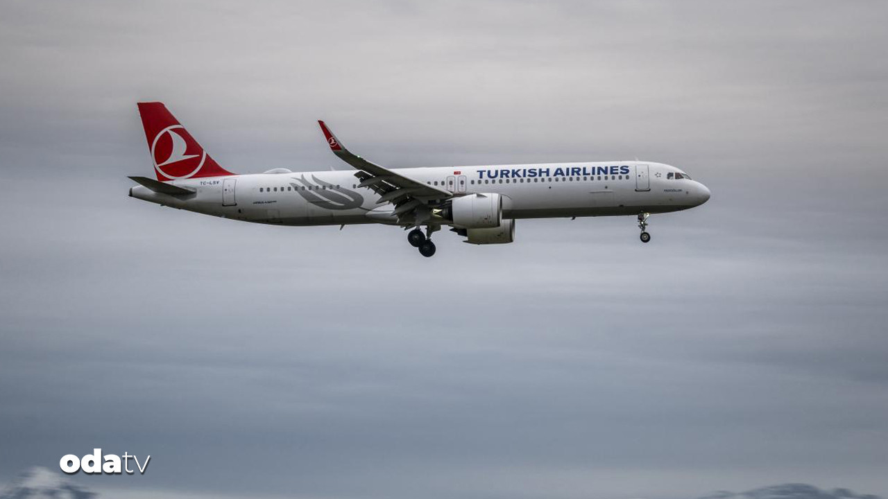 thy acikladi 225 adet boeing ucagini satin alinacak rn45a5V6