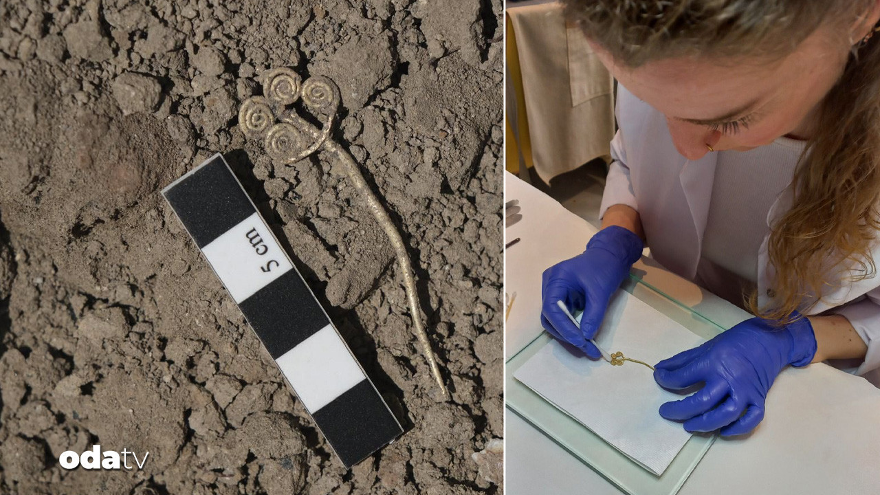 troyada 4 bin 500 yillik kesif KRD4QWbM