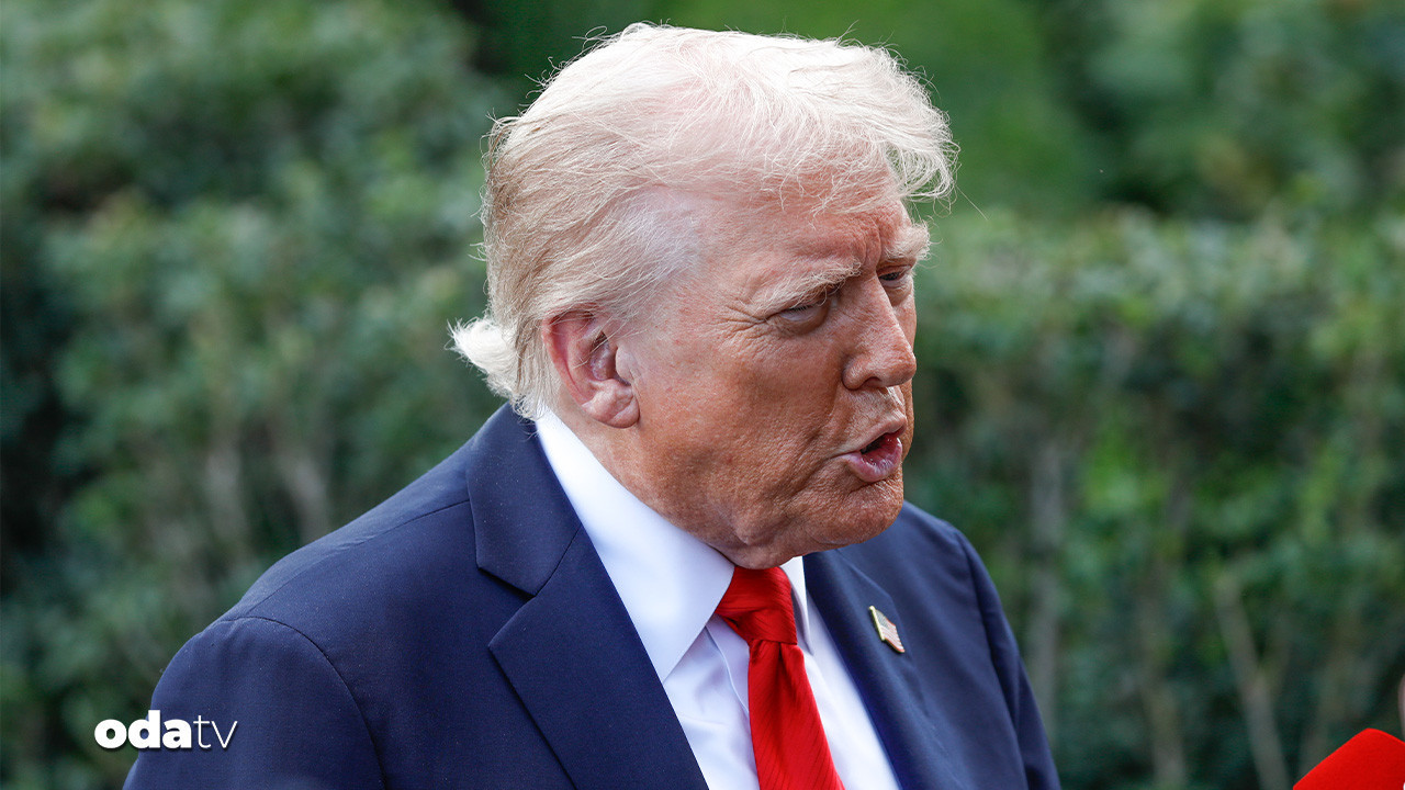 trump itiraf etti musluman aday kazanabilir wCR5J5hL