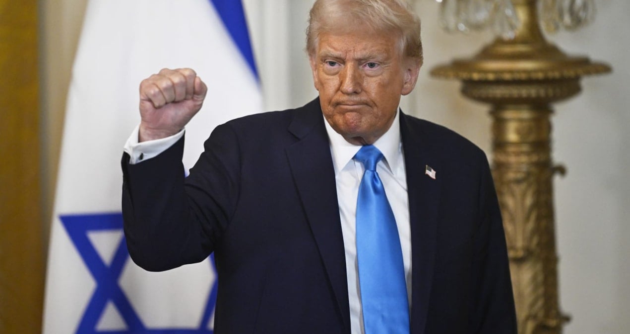 trump yeni gazze planini tehditlerle duyurdu Xa1Yhwph