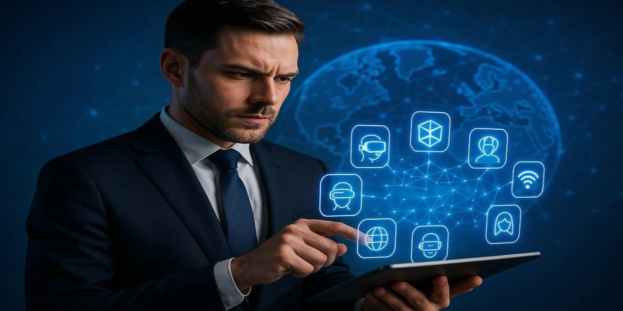 trumpin h 1b vize onlemlerinin bt isletmeleri icin anlami nedir sp5Fl2gN