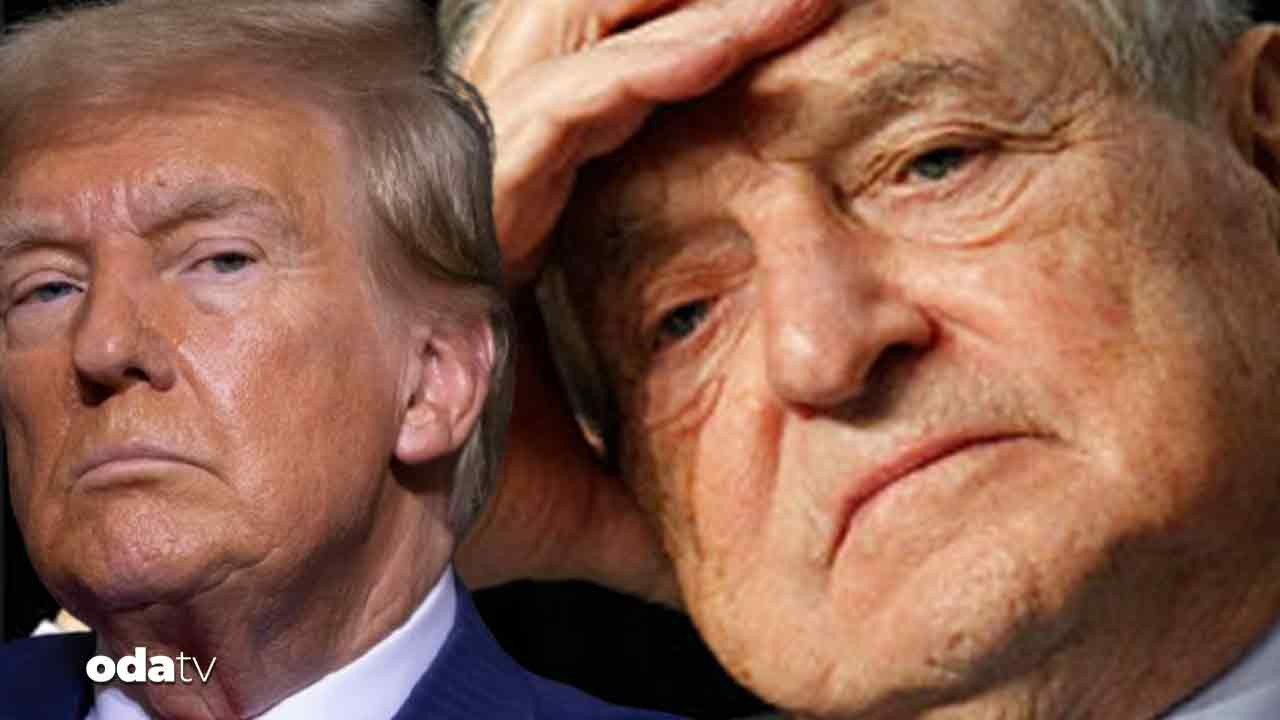 trumpin hedefindeki isim soros nelerle suclaniyor 7xYFhcPC