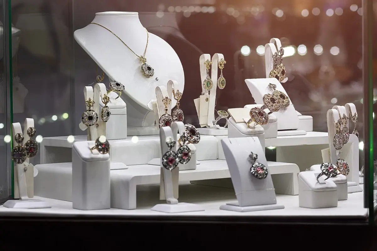 turkiyenin unlu mucevher markasi konkordato ilan etti JJfuS2Mj