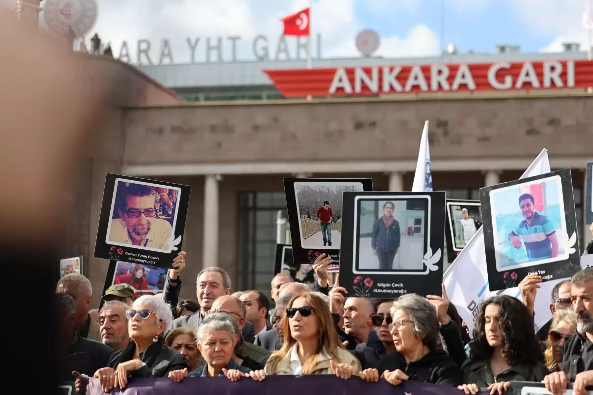 10 ekim gar katliaminin 10 yildonumunde anma ve adalet yuruyusu AMZpcUpZ