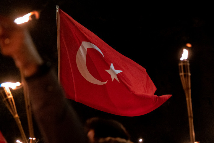 28 ekim yarim gun mu 29 ekim 15 gun mu tatil olacak cumhuriyet bayrami resmi tatiller takvimi 2Y7r4ydJ.jpg