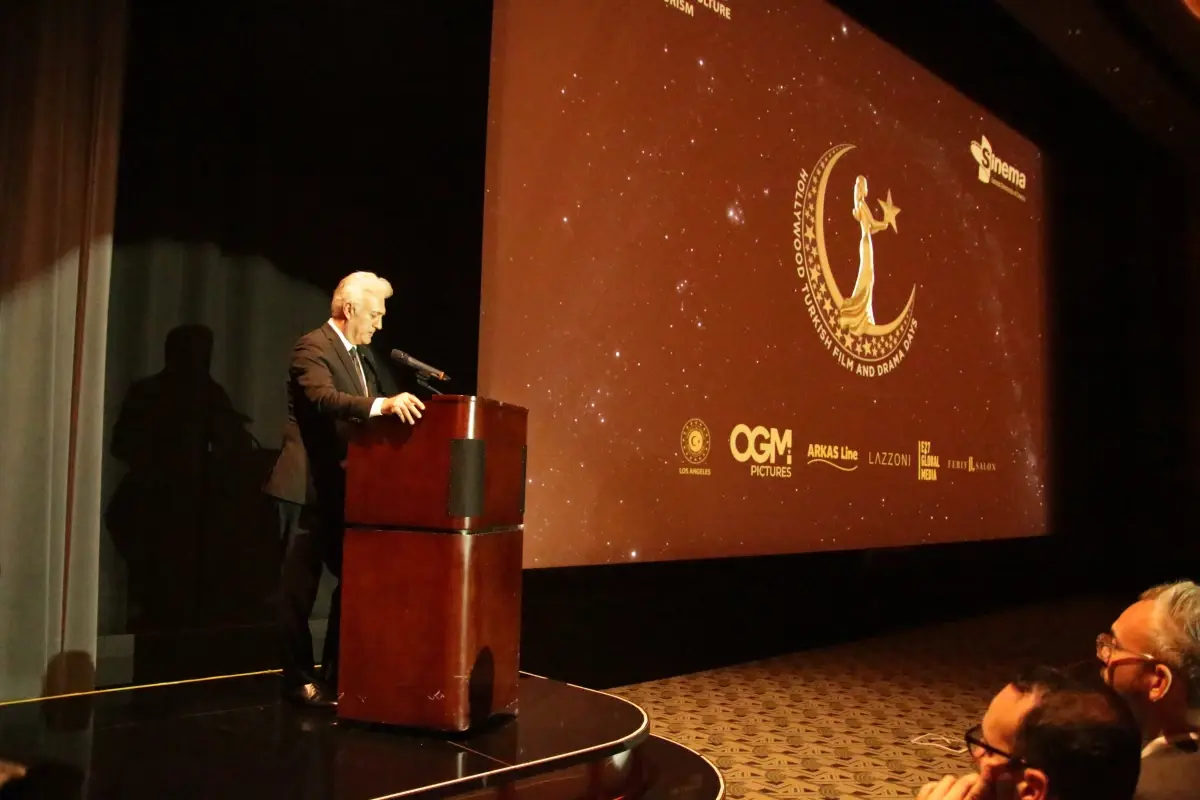 5 hollywood turk film ve drama gunleri yapildi GkecKRFi.jpg