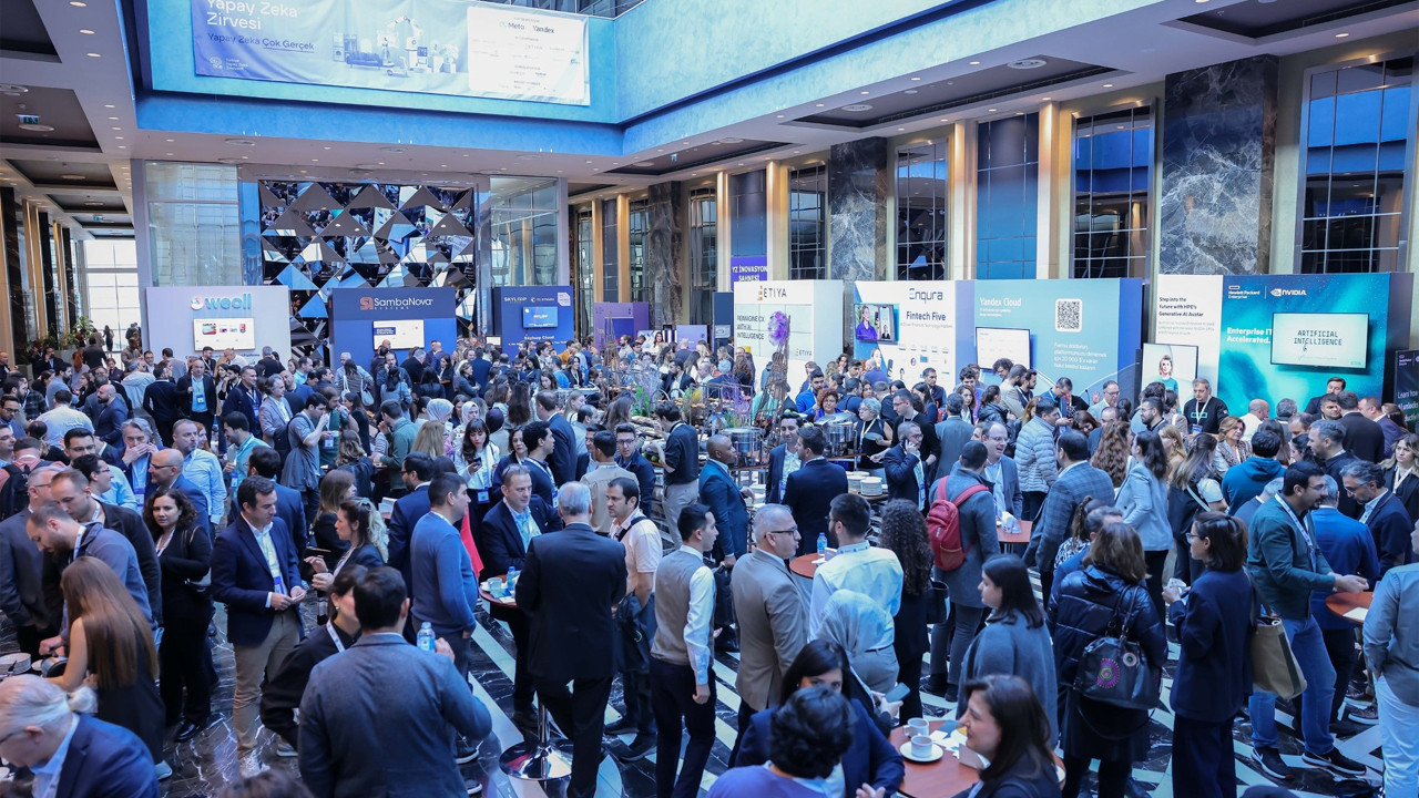 8inci turkiye yapay zeka zirvesi icin geri sayim basladi OqvyAcP5