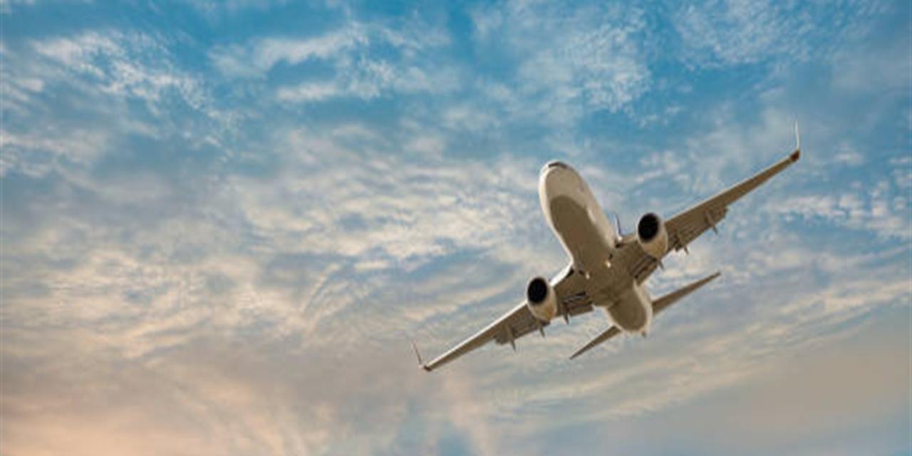 abdde ucak kazasi 2 olu 8VYknZlR.jpg