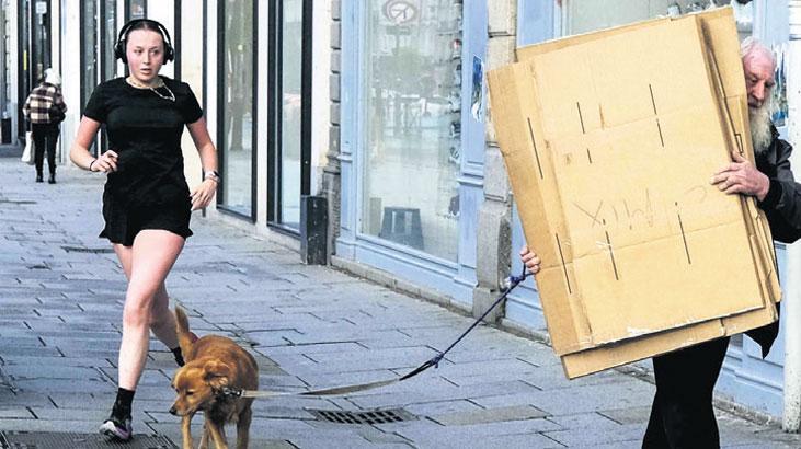 ali ozden rennes manzaralari pEcT2Aja.jpg