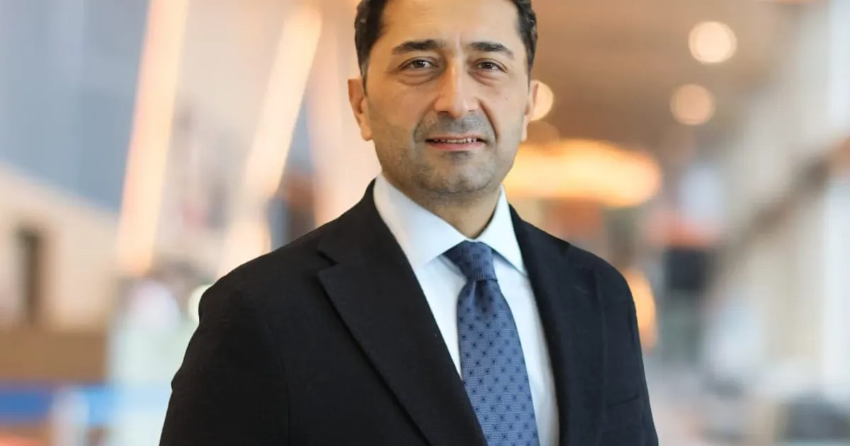 aysad baskani sait salicidan ayakkabi sektorunde varolussal kriz uyarisi znnqvyhV.webp