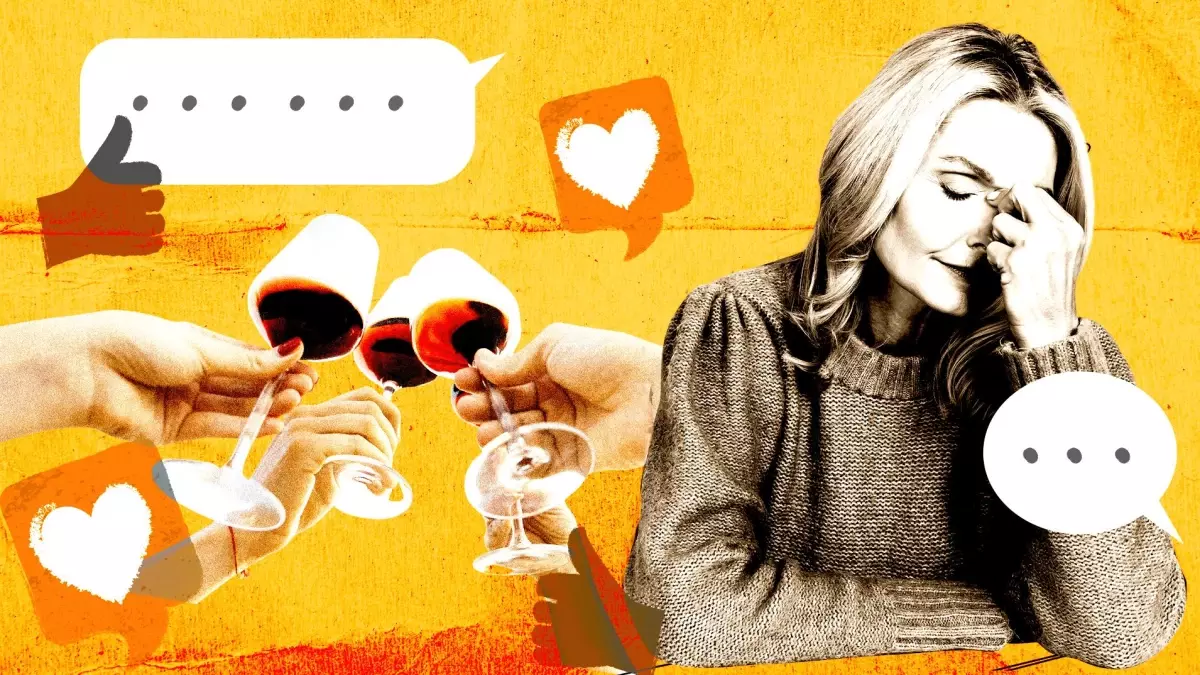 bir ara goruselim dediginiz arkadaslariniza nasil gercekten vakit ayirabilirsiniz r4uOWaFh.jpg