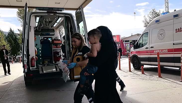 bursada 2 yasindaki eyupcanin uzerine kaynar su devrildi qI4wfqEY.jpg