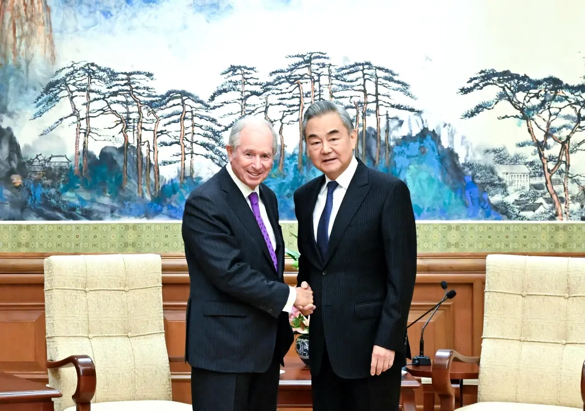 cin ve abd iliskileri uzerine gorusme QNlLc2Wr.jpg