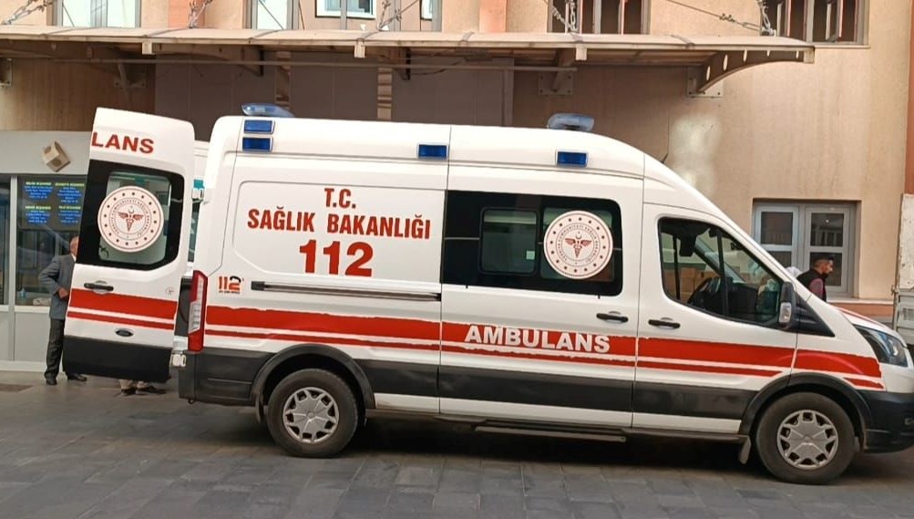 corumda silahli saldiri iki yarali W4IM1LvU.jpg