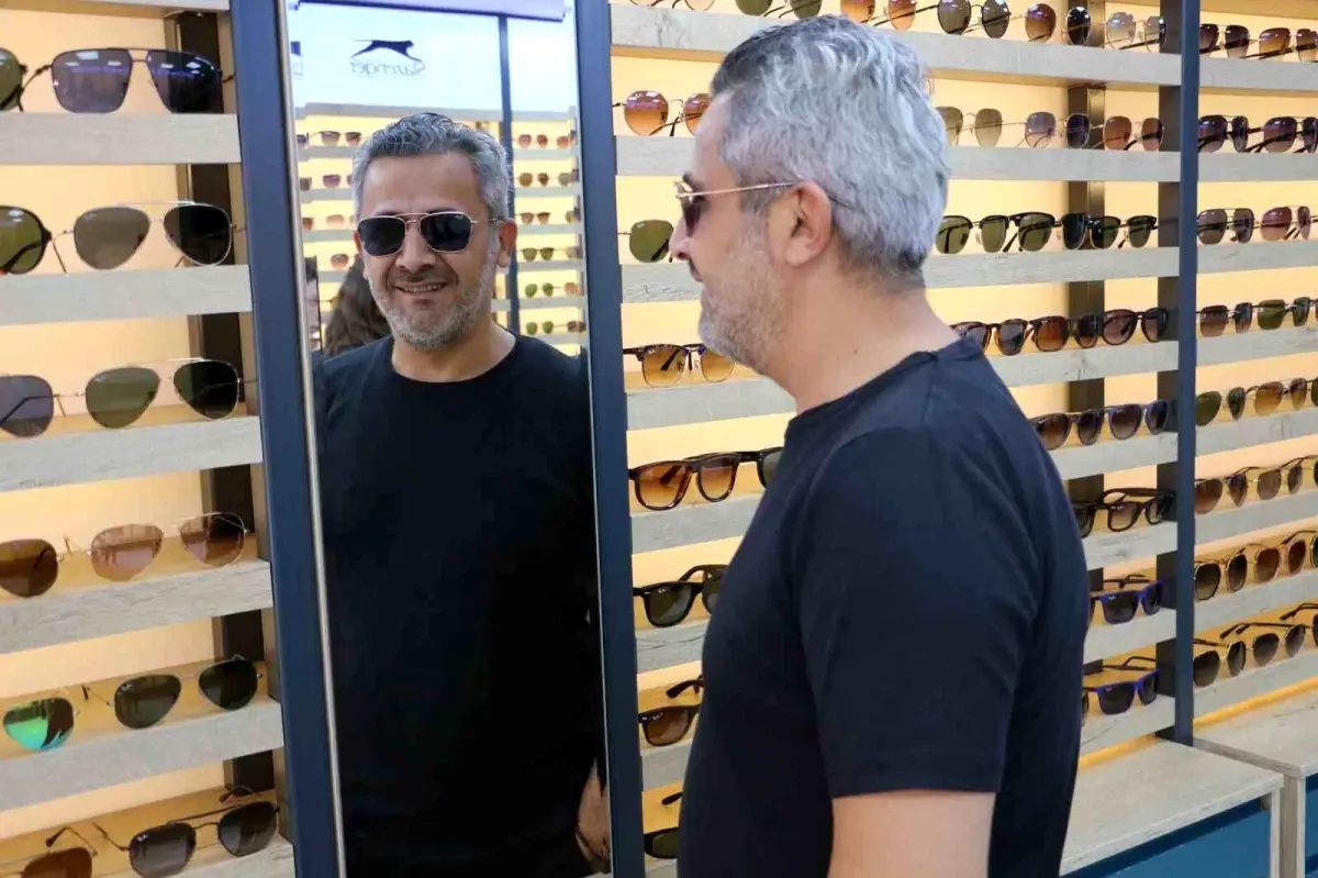 diyarbakirda gunes gozlugu satislari dustu jNvDlb8y