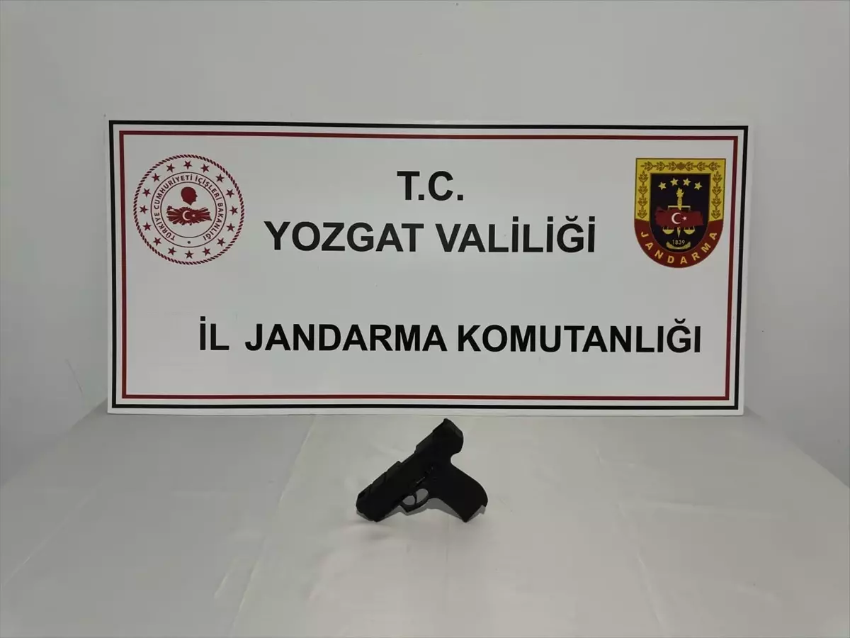 dugunde havaya ates acana cezali islem XGGzp1Fr